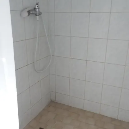 Ostello U Hospudky *